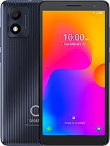 Best available price of alcatel 1B (2022) in Seychelles