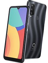 Best available price of alcatel 1L Pro (2021) in Seychelles