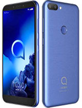 Best available price of alcatel 1s in Seychelles