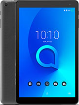 Best available price of alcatel 1T 10 in Seychelles