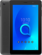 Best available price of alcatel 1T 7 in Seychelles