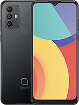 Best available price of alcatel 1V (2021) in Seychelles