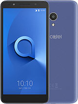 Best available price of alcatel 1x in Seychelles