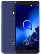 Best available price of alcatel 1x (2019) in Seychelles