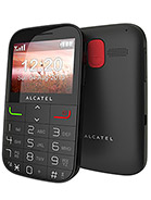 Best available price of alcatel 2000 in Seychelles