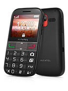 Best available price of alcatel 2001 in Seychelles