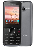 Best available price of alcatel 2005 in Seychelles