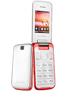 Best available price of alcatel 2010 in Seychelles