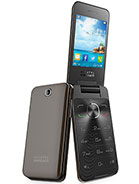 Best available price of alcatel 2012 in Seychelles