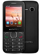 Best available price of alcatel 2040 in Seychelles