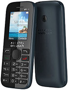 Best available price of alcatel 2052 in Seychelles