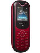 Best available price of alcatel OT-206 in Seychelles