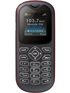 Best available price of alcatel OT-208 in Seychelles