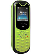 Best available price of alcatel OT-216 in Seychelles