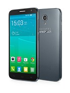Best available price of alcatel Idol 2 S in Seychelles