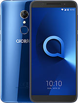 Best available price of alcatel 3 in Seychelles