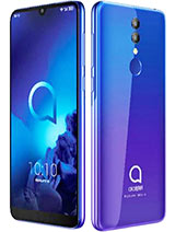 Best available price of alcatel 3 (2019) in Seychelles