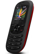 Best available price of alcatel OT-301 in Seychelles