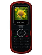 Best available price of alcatel OT-305 in Seychelles