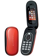 Best available price of alcatel OT-363 in Seychelles