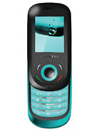 Best available price of alcatel OT-380 in Seychelles