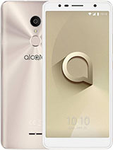 Best available price of alcatel 3c in Seychelles