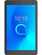 Best available price of alcatel 3T 8 in Seychelles