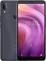 Best available price of alcatel 3v (2019) in Seychelles