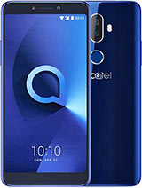 Best available price of alcatel 3v in Seychelles