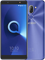 Best available price of alcatel 3x in Seychelles