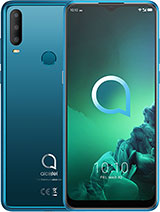 Best available price of alcatel 3x (2019) in Seychelles