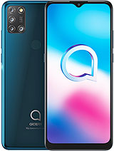 Best available price of alcatel 3X (2020) in Seychelles