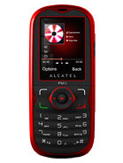 Best available price of alcatel OT-505 in Seychelles