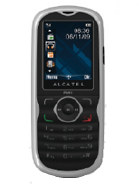 Best available price of alcatel OT-508A in Seychelles