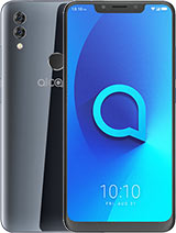 Best available price of alcatel 5v in Seychelles