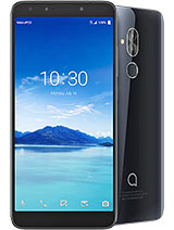 Best available price of alcatel 7 in Seychelles