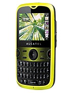 Best available price of alcatel OT-800 One Touch Tribe in Seychelles