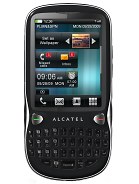Best available price of alcatel OT-806 in Seychelles