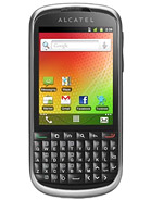 Best available price of alcatel OT-915 in Seychelles