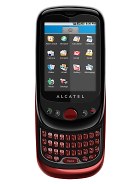Best available price of alcatel OT-980 in Seychelles