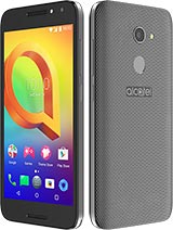 Best available price of alcatel A3 in Seychelles
