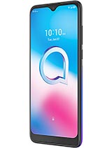 Best available price of alcatel 1V (2020) in Seychelles