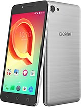 Best available price of alcatel A5 LED in Seychelles