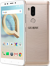 Best available price of alcatel A7 XL in Seychelles
