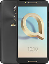 Best available price of alcatel A7 in Seychelles