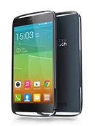 Best available price of alcatel Idol Alpha in Seychelles