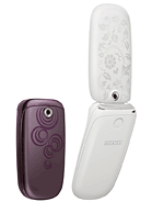 Best available price of alcatel OT-C635 in Seychelles
