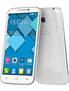 Best available price of alcatel Pop C9 in Seychelles