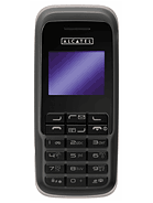 Best available price of alcatel OT-E207 in Seychelles
