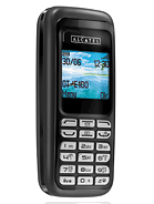 Best available price of alcatel OT-E100 in Seychelles